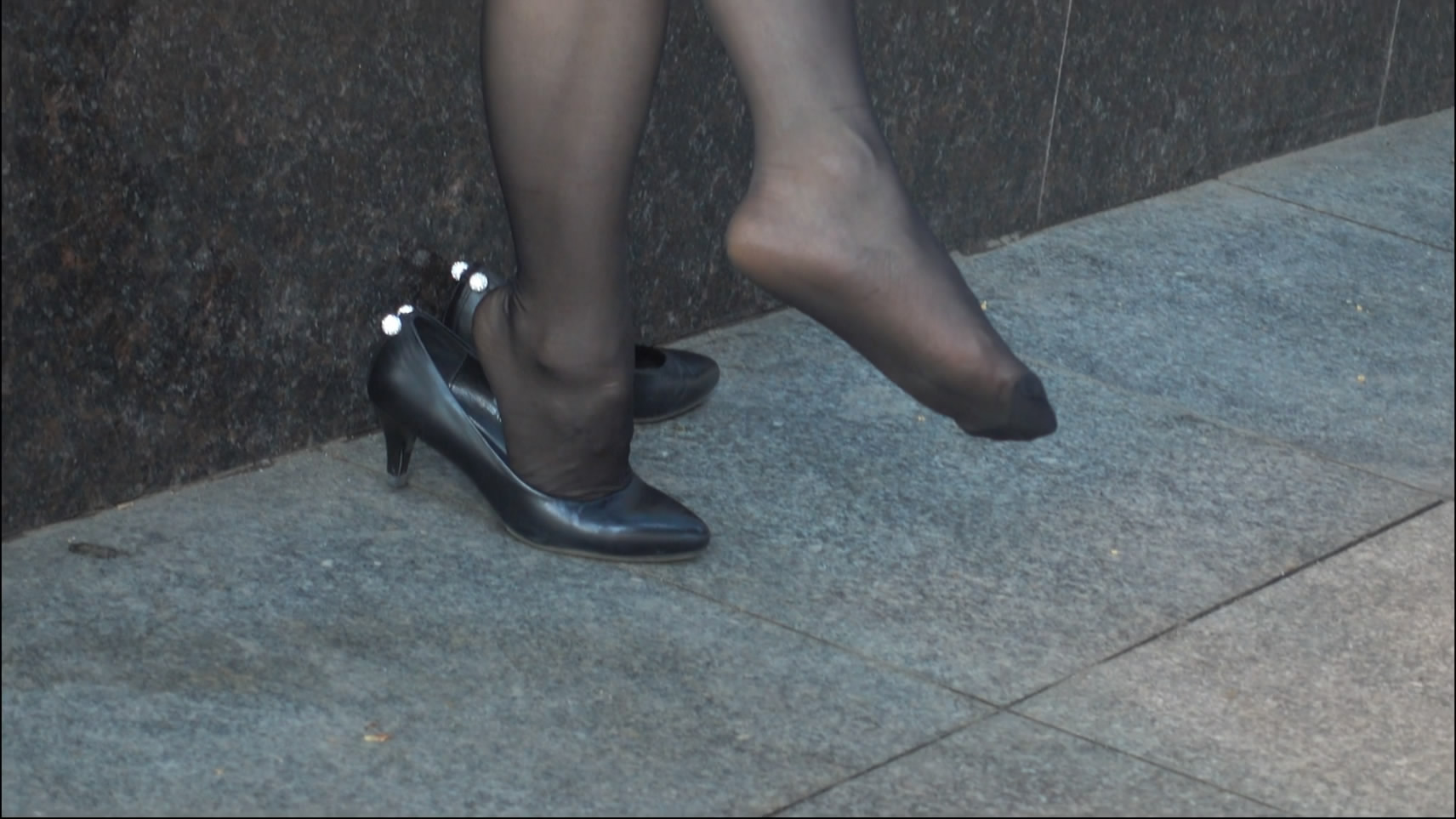 streetsnapnylon[00 01 21][20181208 095154 4]